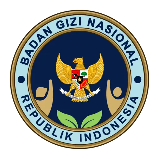 Logo BGN