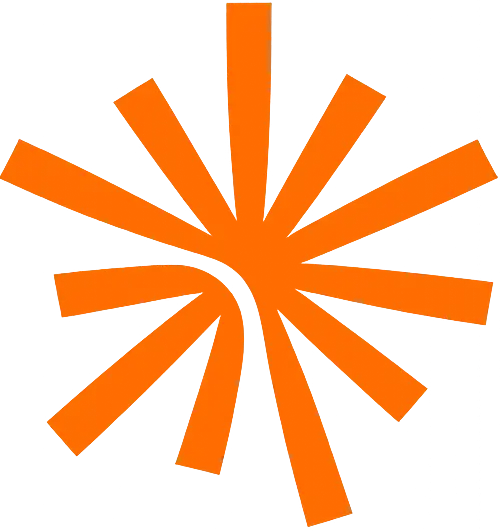 Mas Rio Emblem